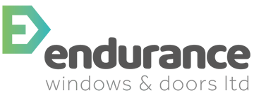 Endurance Windows & Doors Ltd - Logo